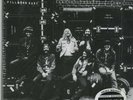 The Allman Brothers At Fillmore East 180g 2LP Michael Hobson PLAY Archives