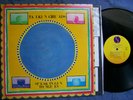 Talking Heads...Speaking In Tongues...Art Rock New Wave Mint Stereo LP 1983