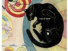 Cup of Sand, Superchunk, Excellent Vinyl