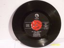 PATTI SMITH 45 rpm 