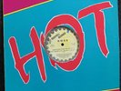 Bose - Don’t Knock It (Till You Try It) (VG++/E) *** RARE ***