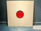 1987 Eazy-E The Boyz N The Hood Ruthless Records MRC-1005 VG+ record Reissue