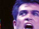 PETER GABRIEL - Live In Athens 1987 (180G Vinyl 2LP) 2020 PGLPR18 NEW / SEALED
