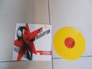 Paul McCARTNEY CHOBA B CCCP (Ltd.. Colour LP) - NEW