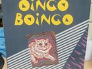 OINGO BOINGO 10