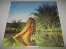 SHAWN PHILLIPS Do You Wonder MINTY ORIGINAL SEALED New Vinyl LP 1975 SP-4539