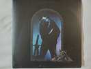 POST MALONE - Hollywood's Bleeding  (Record, 2020) Rare Pink Vinyl Lp