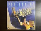 SUPERTRAMP Breakfast in America MOBILE FIDELITY mofi mfsl NM/NM 180g vinyl LIMIT