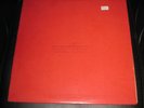 LP/Vintage Jimi Hendrix & Eric Clapton & John Mayall&Ginger Baker Used Good+