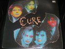 LP/Vintage The Cure  Charlotte Sometimes Live Rome July 17 1985 Part2 New Sealed