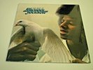 The Best Of MICHAEL JACKSON [Motown / RCA Record Club M5-194V1] Vinyl LP SEALED