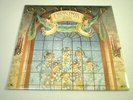 OSMONDS CHRISTMAS ALBUM [Polydor / RCA Record Club PD-2-8001] Vinyl 2 LP SEALED
