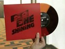THE SHINING Soundtrack 7