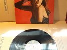 Tito Puente - Dance Mania LP 1969 Carino Latin Mambo