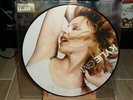 KYLIE MINOGUE GIVING YOU UP 12