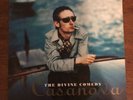 The Divine Comedy - Casanova (1996) Vinyl 12”
