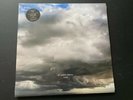 Moby All Visible Objects LP   2 x Clear Vinyl Limited   Sealed New