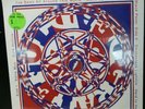 GRATEFUL DEAD LP BEARS CHOICE SEALED RARE  PRISTINE