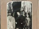 John Wesley Harding   Bob Dylan Mobile Fidelity Sound Lab 2 Vinyl NEU  Sealed