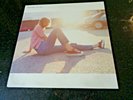 BETH ORTON 
