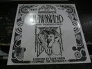 HAWKWIND Greasy Truckers Party RSD 2021 7/17 2xLP VINYL Record 1972 London NEW