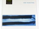 Mineral The Power Of Failing Vinyl LP NEW SEALED Get Up Kids Deafheaven 154/1000