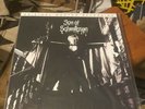 Harry Nilsson Son of Schmilsson Vinyl 2LP 45 Mobile Fidelity MOFI MFSL #1464