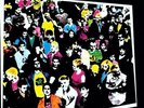 Group Sex LP by Circle Jerks