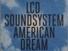 LCD SOUNDSYSTEM: American Dream US DFA Leftfield Electronic 2x LP Vinyl