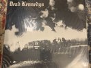 dead kennedys fresh fruit for rotting vegetables uk 1980