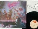RON CARTER,BOB JAMES & FRIENDS EMPIRE JAZZ(STAR WARS) RSO MWF 1084 Japan LP
