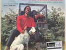 Jimmy Smith - back at the chicken shack / Analogue Productions 45RPM 2LP New