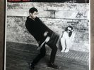 Baba Ali Memory Device 'Signed' Vinyl LP Ltd/300 Copies Worldwide  In hand
