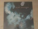 The Cure-Disintegration VINYL FIXH 14 1989 Fiction Like New