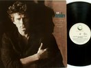 DON HENLEY Building The Perfect Beast Vinyl LP 1984 Geffen Records GHS24026