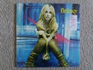 Vinyl 12