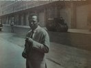 Workin' With the Miles Davis Quintet - Prestige PRLP 7166 RVG EX/EX CLEAN