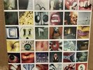 Pearl Jam   No Code   2021 Release   CLEAR vinyl LP Limited Edition NEW & SEALED