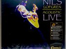 NILS LOFGREN -