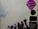 LYNYRD SKYNYRD Nuthin' Fancy Ronnie Van Zant 45 rpm 200 gram vinyl SEALED 2 LP