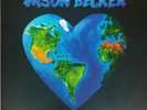 Triumphant Hearts - Jason Becker (2018 Europe)