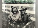 Hank Williams - Lost Highway Dec. 1948-March 49' 2LP SEALED NOS