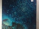Love - Out Here 2LP VG-VG+ USED