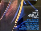 Oliver Nelson Blues And Abstract Truth Acoustic Sounds Series 180gm vinyl LP gat