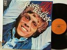 SCOTT WALKER  stretch Original OZ CBS lp 1973