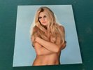Brigitte Bardot Limited Edition Fan Club 10