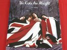 The Who The Kids Are Alright (RSD 2018, Red & Blue Double Vinyl) Album