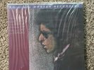 Blood on the Tracks Bob Dylan Original Master Recording Sealed Brand New