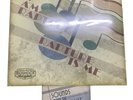 Bioshock I Am Rapture Vinyl & Sounds From The Lighthouse CD Scores *New Sealed*