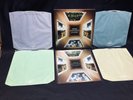 Mike Oldfield – Boxed U.K First Issue Complete w. Booklet & 4 INBG * Near Mint *